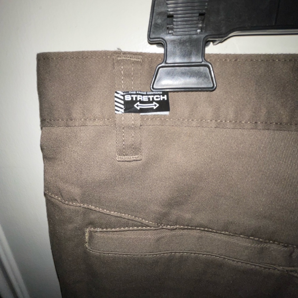 Volcom shorts - Picture 5 of 9